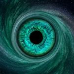 MilkyWay token avatar