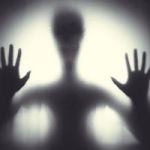 Souls token avatar
