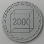 1000x next 2000x post