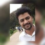 PGINCOIN profile avatar