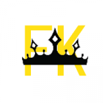 ForKings token avatar