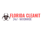 floridacleanit profile avatar
