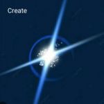 Create token avatar