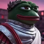 KEKIUS profile avatar