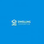 dwellingexpertise profile avatar
