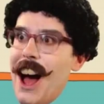 big news post