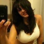 callgirlqueens profile avatar