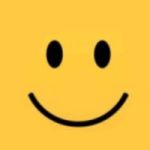 SmileCreator profile avatar