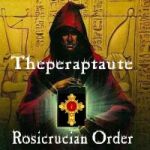 Rosicrucian Order token avatar