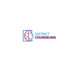 districtcounseling profile avatar