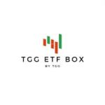TGG ETF BOX post