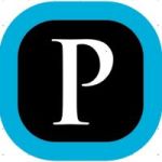Pay Hosting with PEMAL? post