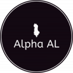 Alpha AL (AL) - Breaking News on Memint.com post
