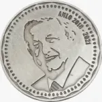 AMLOS - La Crypto Moneda Gratis post