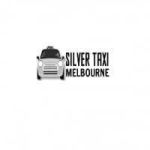 taximelbourne profile avatar