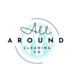 allaroundcleaning profile avatar