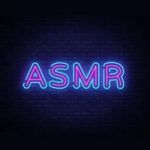 ASMR token avatar