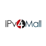 ipvmall services profile avatar