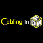 cablingindallas profile avatar
