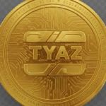 Tyaz token avatar