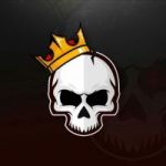 Jaadoo token avatar