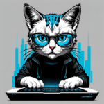 https://www.mintme.com/token/Zauberhaft-Einhorn post