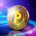 Help me for my education post