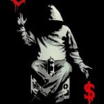 TIME FOR REVOLUTION ... THE PEOPLE NEED`s PEACE !!! post