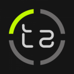 TrueAchievements token avatar