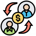 $$$ 40 Airdrop Free List N° 1 $$$ post