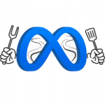 MetaFood token avatar