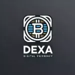Dexa coin online 👋🔥 post