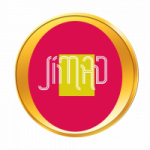 JIMAD token avatar