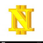 NANI post