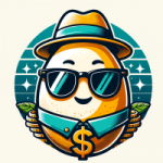 mazdan profile avatar
