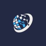 ExportsTrades profile avatar