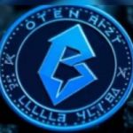 Encryption post