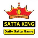 Sattakings profile avatar