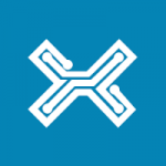 Airdrop Launch post