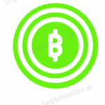 Bitco token avatar