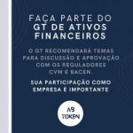 Leite profile avatar