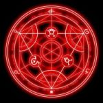 ALCHEMIST token avatar