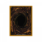 LimitedEdition token avatar