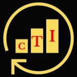 CTIT token avatar