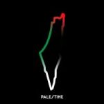 Thank you all 🙏🏼🇵🇸 post