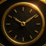 TIMEYEMIT token avatar