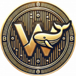 WhaleBux token avatar