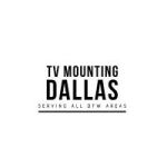 tvmountingdallas profile avatar