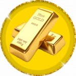 Rich Invest token avatar