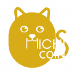 MichiCoin token avatar